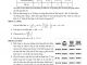 thumbnail of De-khao-sat-lan-5-ams