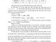 thumbnail of de-thi-thu-toan-vao-lop-10-dot-2-nam-2025-phong-gddt-hoang-mai-nghe-an