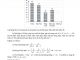 thumbnail of de-thi-thu-toan-vao-lop-10-lan-3-nam-2025-2026-phong-gddt-thai-hoa-nghe-an