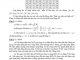 thumbnail of de-thi-thu-vao-lop-10-mon-toan-nam-2025-2026-phong-gddt-vinh-nghe-an